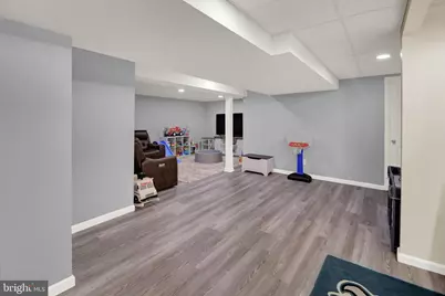 1212 Black Powder Drive, Phoenixville, PA 19460 - Photo 20