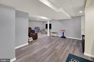 1212 Black Powder Dr, Phoenixville, PA 19460 - Photo 20