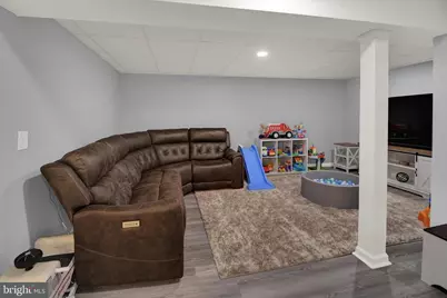 1212 Black Powder Drive, Phoenixville, PA 19460 - Photo 22