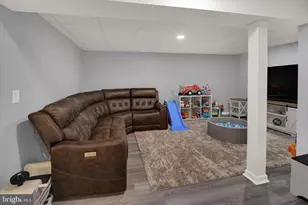 1212 Black Powder Dr, Phoenixville, PA 19460 - Photo 22