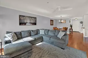 1212 Black Powder Dr, Phoenixville, PA 19460 - Photo 14