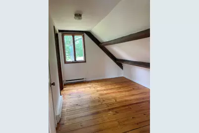 25 Keller Road, Cochranville, PA 19330 - Photo 30