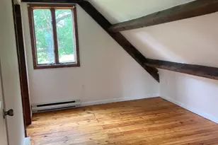 25 Keller Rd, Cochranville, PA 19330 - Photo 30