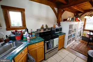 25 Keller Rd, Cochranville, PA 19330 - Photo 6