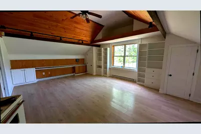 25 Keller Road, Cochranville, PA 19330 - Photo 36