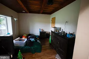 25 Keller Rd, Cochranville, PA 19330 - Photo 14