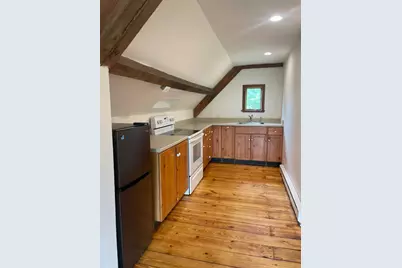 25 Keller Road, Cochranville, PA 19330 - Photo 28