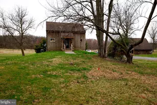 25 Keller Rd, Cochranville, PA 19330 - Photo 1