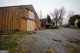 25 Keller Rd, Cochranville, PA 19330 - Photo 34