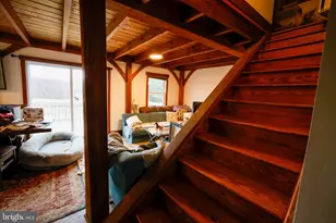 25 Keller Rd, Cochranville, PA 19330 - Photo 8