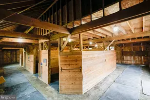 25 Keller Rd, Cochranville, PA 19330 - Photo 52