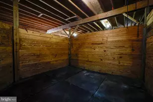 25 Keller Rd, Cochranville, PA 19330 - Photo 48