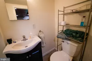 25 Keller Rd, Cochranville, PA 19330 - Photo 12