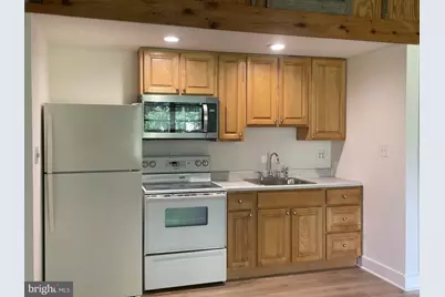 25 Keller Road, Cochranville, PA 19330 - Photo 12