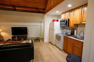 25 Keller Rd, Cochranville, PA 19330 - Photo 38