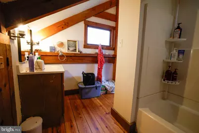 25 Keller Road, Cochranville, PA 19330 - Photo 16