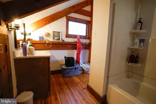 25 Keller Rd, Cochranville, PA 19330 - Photo 16