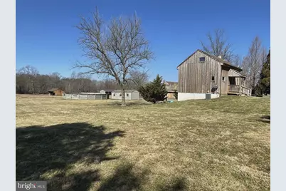 25 Keller Road, Cochranville, PA 19330 - Photo 14