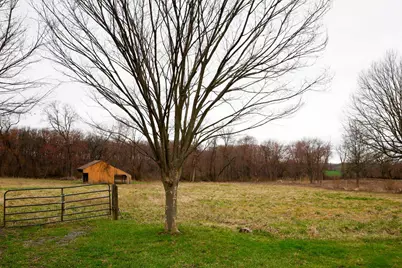 25 Keller Road, Cochranville, PA 19330 - Photo 54