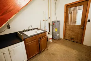 25 Keller Rd, Cochranville, PA 19330 - Photo 42