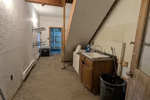 25 Keller Rd, Cochranville, PA 19330 - Photo 44