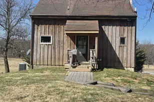 25 Keller Rd, Cochranville, PA 19330 - Photo 1