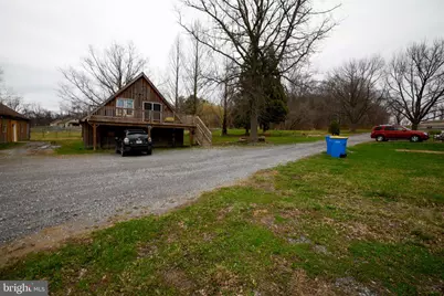 25 Keller Road, Cochranville, PA 19330 - Photo 24