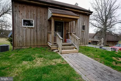 25 Keller Road, Cochranville, PA 19330 - Photo 56