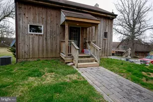 25 Keller Rd, Cochranville, PA 19330 - Photo 56