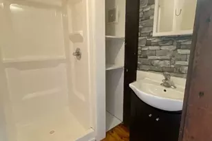 25 Keller Rd, Cochranville, PA 19330 - Photo 32