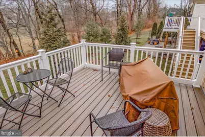 139 Harlow Pointe Court, Landenberg, PA 19350 - Photo 22