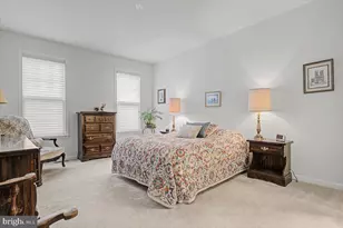 139 Harlow Pointe Ct, Landenberg, PA 19350 - Photo 18