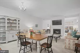 139 Harlow Pointe Ct, Landenberg, PA 19350 - Photo 10