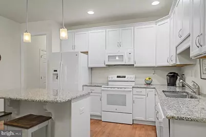 139 Harlow Pointe Court, Landenberg, PA 19350 - Photo 4