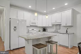 139 Harlow Pointe Ct, Landenberg, PA 19350 - Photo 6