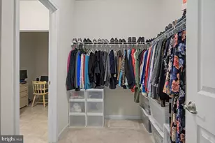 139 Harlow Pointe Ct, Landenberg, PA 19350 - Photo 20