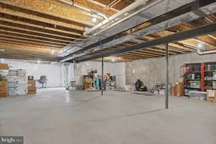 139 Harlow Pointe Ct, Landenberg, PA 19350 - Photo 26