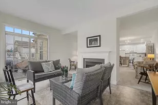 139 Harlow Pointe Ct, Landenberg, PA 19350 - Photo 14