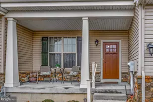 139 Harlow Pointe Ct, Landenberg, PA 19350 - Photo 2