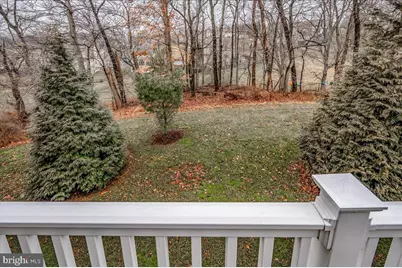 139 Harlow Pointe Court, Landenberg, PA 19350 - Photo 24