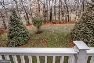 139 Harlow Pointe Ct, Landenberg, PA 19350 - Photo 24