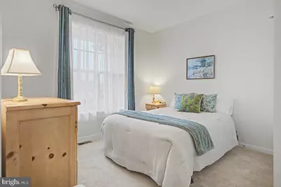 139 Harlow Pointe Court, Landenberg, PA 19350 - Photo 16