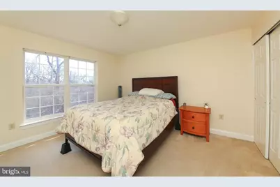 212 Truman Way, Downingtown, PA 19335 - Photo 20