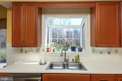 212 Truman Way, Downingtown, PA 19335 - Photo 8