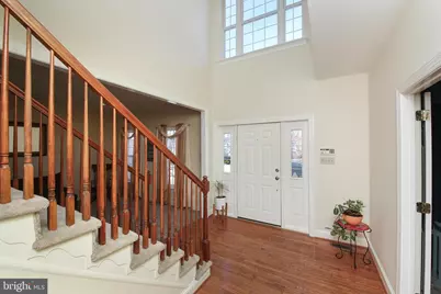 212 Truman Way, Downingtown, PA 19335 - Photo 2