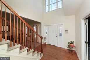 212 Truman Way, Downingtown, PA 19335 - Photo 2