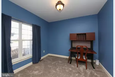 212 Truman Way, Downingtown, PA 19335 - Photo 10