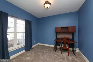 212 Truman Way, Downingtown, PA 19335 - Photo 10