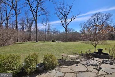 212 Truman Way, Downingtown, PA 19335 - Photo 26