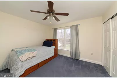 212 Truman Way, Downingtown, PA 19335 - Photo 18